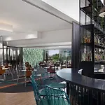 Hotel Apartments On 22 View Avenue, Surfers Paradise